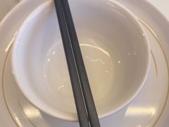 -鹅冠港式茶餐厅(来福士店)