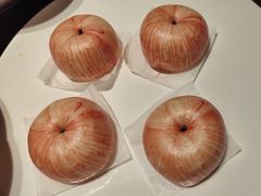 -柴米油盐(土菜院子店)