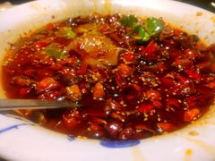 -辛香汇(飞洲店)