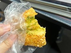 -85度C(泉州南安溪美店)