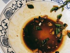 -农耕记·湖南土菜(halo广场店)
