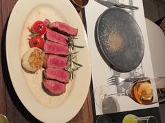 -NIUNIUPARK和牛螃蟹(龙湖杭州滨江天街店)