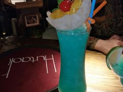 -胡桃里音乐酒馆(石家庄店)