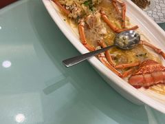 -海景壹号大酒店(滨湖店)