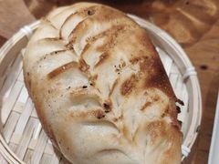 -木屋烧烤(西南角店)