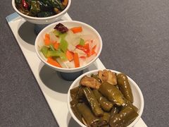 -花家八爷府(王府井·故宫店)