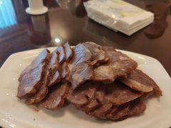 -珍宝蟹舫·巴城味道(巴城总店)