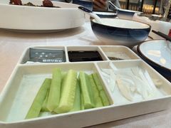 -便宜坊烤鸭店(荣华店)