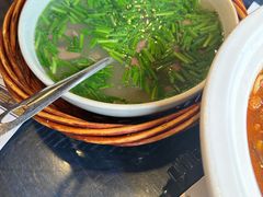 -甘家界牌柠檬鸭(青山店)