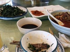 -国强手抓(西夏区店)