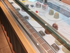 -皇家甜心(昌南店)