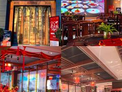 -面辣子·陕西家乡菜(长安店)