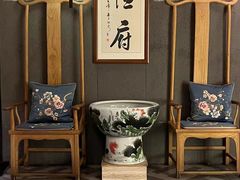 -恒府1993(文昌北路店)