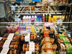 -金凤成祥(小西天店)