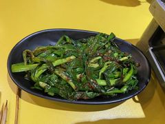 -望京小腰(北京总店)