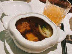 -九朝会昆曲·宴(望京店)