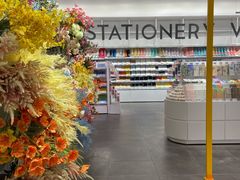 -KKV(深圳宏发大仟里店)