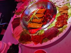 -音乐派KTV(银泰城店)