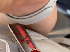 -海底捞火锅(老城根店)