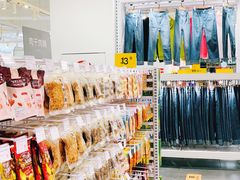 -KKV(重庆东原悦荟主力店)