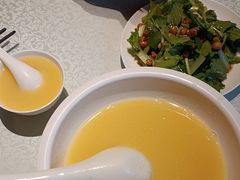 -古洼一锅鲜(开发区店)