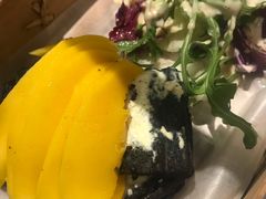 -打趸BTC·Breaktime cafe(北京路店)