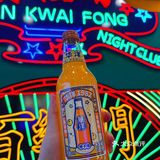 《向往的生活》里的彩灯原来这么好吃❗难怪黄老师一直都想炖了它