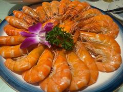 -居竹·地道潮汕菜(星河店)