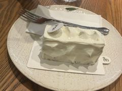 -gaga(深圳南山益田假日广场店)