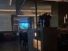 -儒之堂·足道养生SPA影院式(万融城店)