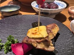-味见·荣家(亚泰大街店)