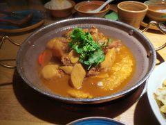 -吃饭皇帝大(解放西路店)