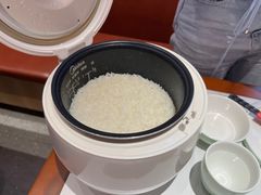 -辣可可·小炒黄牛肉(望京凯德MALL店)