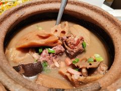 -老湘亲·品鉴湘菜(湖里店)