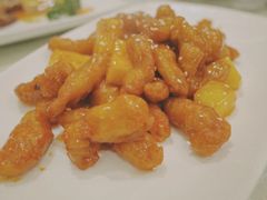 -再回头私房菜·老南京菜