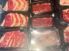 -炽城·烤肉名家(鸿达中央广场店)
