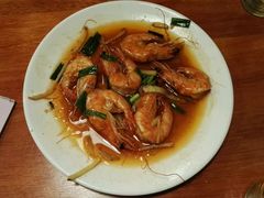 -温州一家人美食(西木头市店)