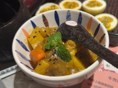 -空之介寿喜烧·和牛放题(恒隆广场店)