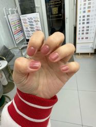 -赢韵美甲美睫瑞士净斑中心