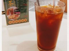-禄興記香港大排档(歌斐中心店)