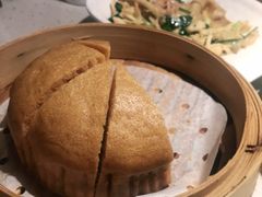 -吉旺港式餐厅(南方商城店)