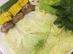 -钦善斋(武侯祠店)