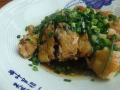 -百家鲜·杭帮菜