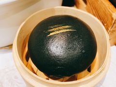-拈菜(观音桥阳光世纪店)
