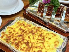 -松坂屋日料自助(长城路店)