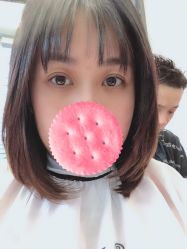 -愉己冥想·护发专门店