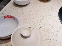 -龙厂长老火锅(抚琴店)