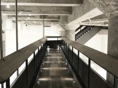 -北京三里屯CHAO酒店