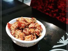 -白府牛罩(总店)