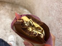 -泽田本家·铜锣烧(环贸店)